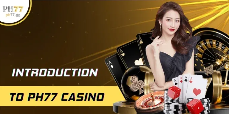Chiến lược Poker Online PC nâng cao