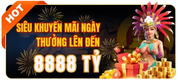 Xổ số fv88