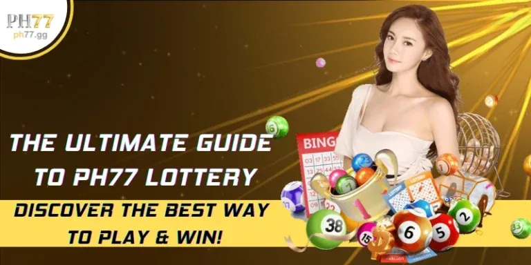 Tin tức ngành poker online PC