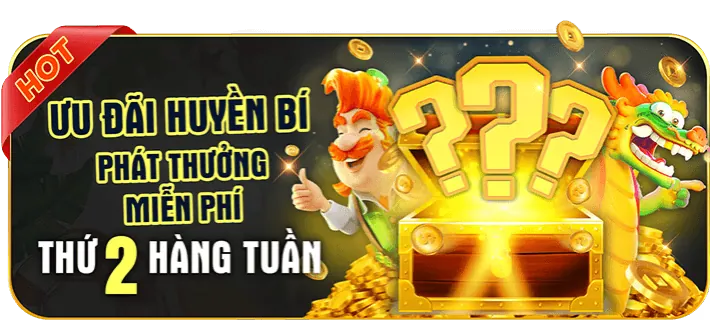 Bắn cá online fv88