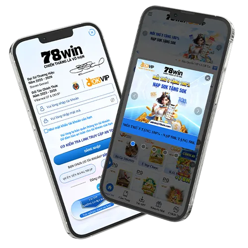 Đa dạng game Bắn Cá fv88