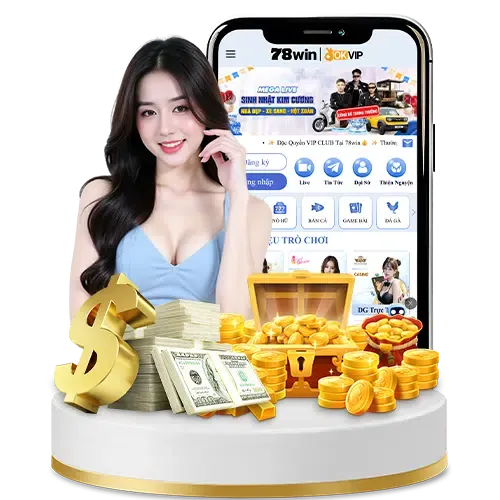 Đồ họa Bắn Cá fv88