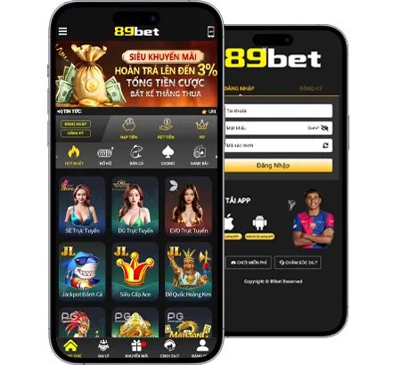 Bảo mật tuyệt đối Poker Online PC