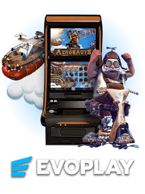 Phương thức thanh toán đa dạng