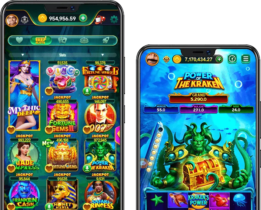 Biểu đồ quản lý vốn hiệu quả trong poker online PC