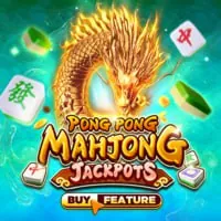 Biểu đồ tăng trưởng và các con số tỷ lệ cược nổi bật, tượng trưng cho tỷ lệ cược cạnh tranh của fv88
