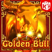 Nạp tiền fv88 qua tiền mã hóa USDT