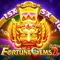 Cơ hội Jackpot khủng tại fv88