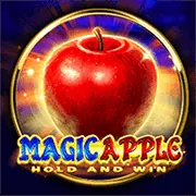 Hình ảnh minh họa cơ sở pháp lý cho việc xử lý dữ liệu theo GDPR, bao gồm sự đồng ý và nghĩa vụ pháp lý trên nền tảng Poker trực tuyến trên PC