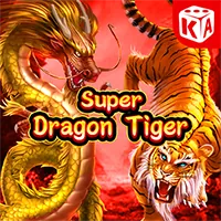 Game Nổ Hũ Rừng Rậm May Mắn