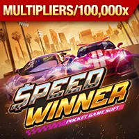 Biểu tượng Jackpot lớn fv88