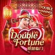 Mẹo và chiến thuật chơi game bài fv88 hiệu quả