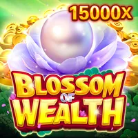 Hình ảnh game Nổ Hũ phổ biến tại fv88