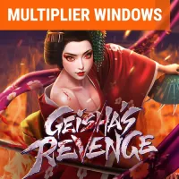 Tính năng đặc biệt game Nổ Hũ fv88