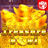 Sự kiện ra mắt game mới fv88