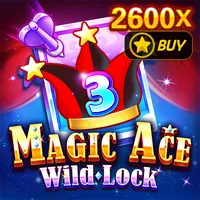Đánh giá các loại hình game bài fv88