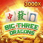Poker tại fv88 - Trò chơi bài chiến thuật đỉnh cao