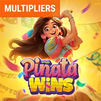 Biểu tượng game đa dạng fv88