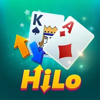 Game Nổ Hũ Giấc Mơ Tỷ Phú
