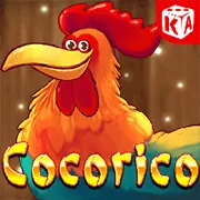 Game Bắn Cá Rồng Vàng fv88