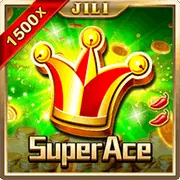Baccarat tại fv88 - Trò chơi bài hấp dẫn