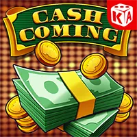 Game Nổ Hũ Siêu Nhân