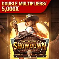 Game Nổ Hũ Thần Tài Đến