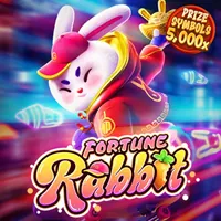 Game Nổ Hũ Kho Báu Đại Dương