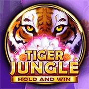 Game Bắn Cá Vua Biển fv88