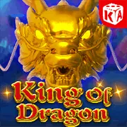 Các Loại Kèo Đá Gà fv88