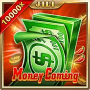 Thế giới đại dương trong game Bắn Cá fv88