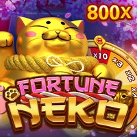 Đa dạng game Nổ Hũ hấp dẫn