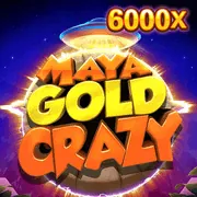 Game Bắn Cá Thần Tài fv88