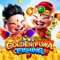 Biểu tượng bảo mật an toàn fv88