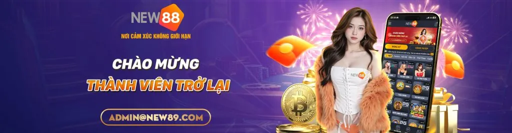 Ứng dụng fv88 trên điện thoại di động