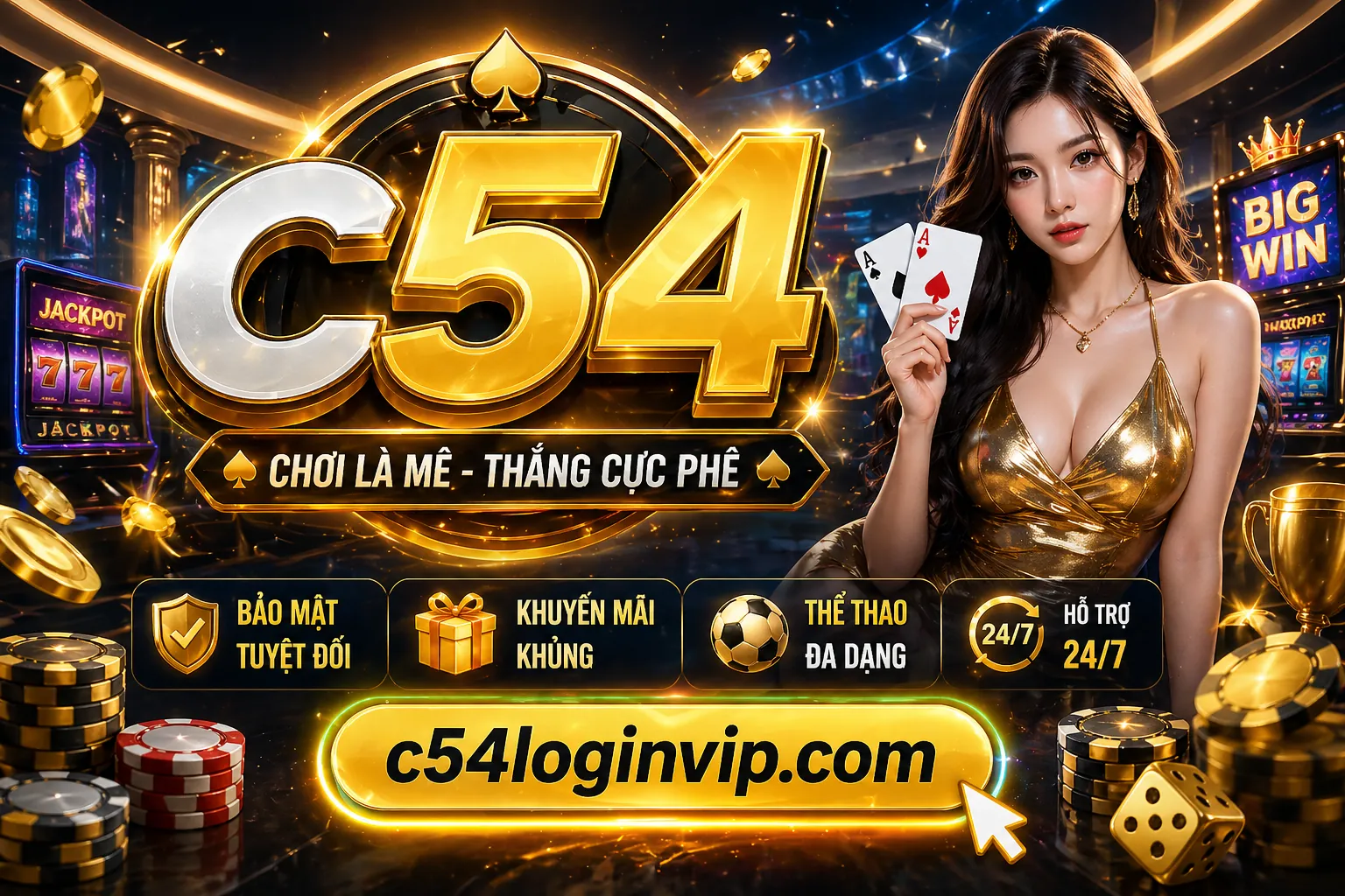 Đá Gà Trực Tiếp fv88