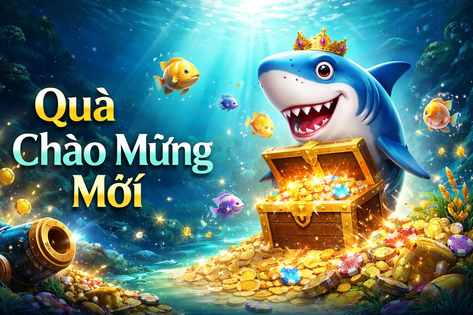 Cá cược bóng đá fv88