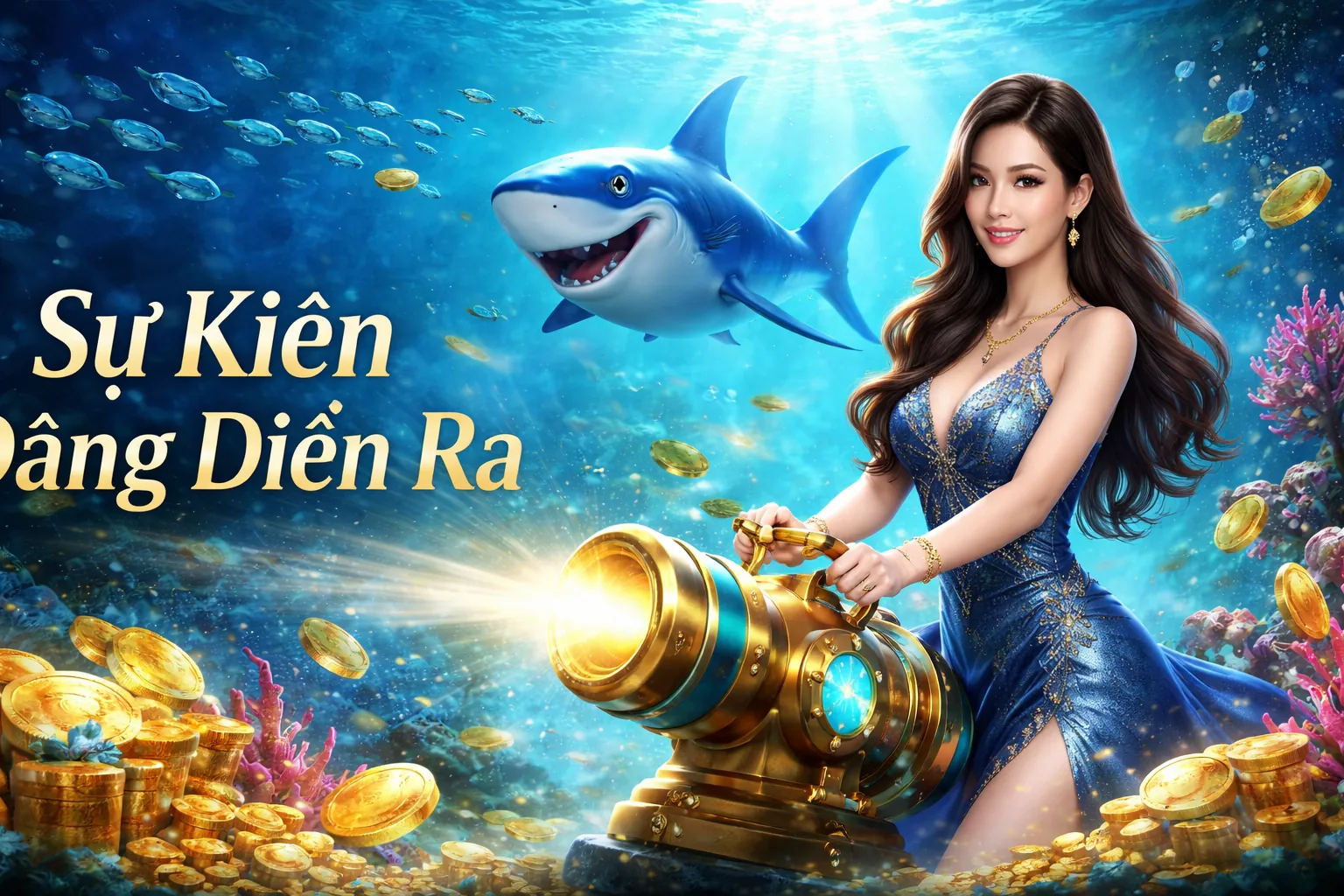 Hình ảnh Game Bài Phỏm fv88