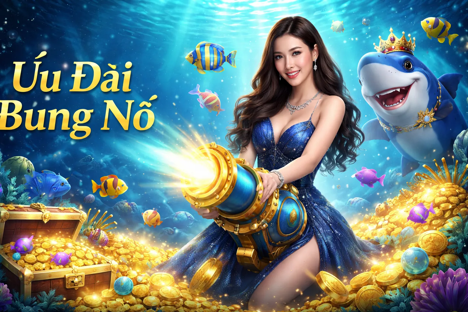 Rút tiền thắng cược fv88