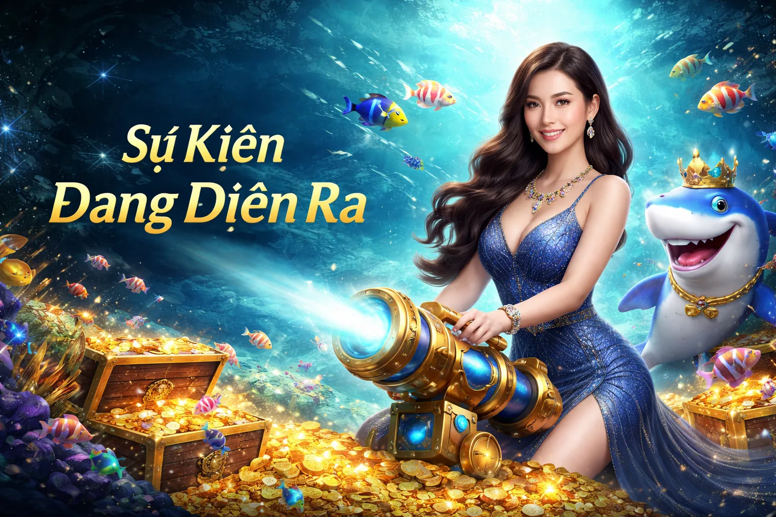 Khuyến mãi thành viên mới fv88