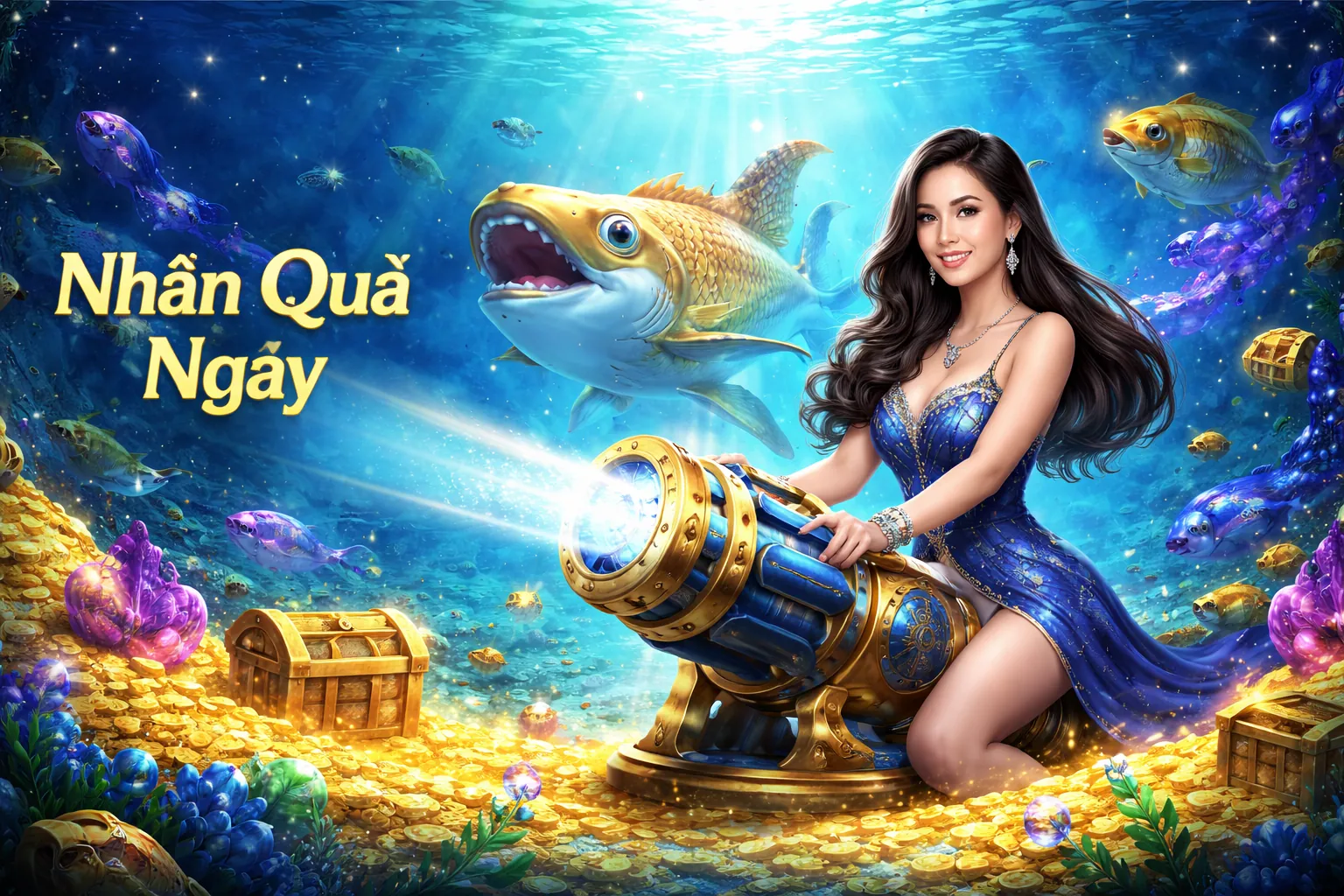 Đăng ký/Đăng nhập fv88