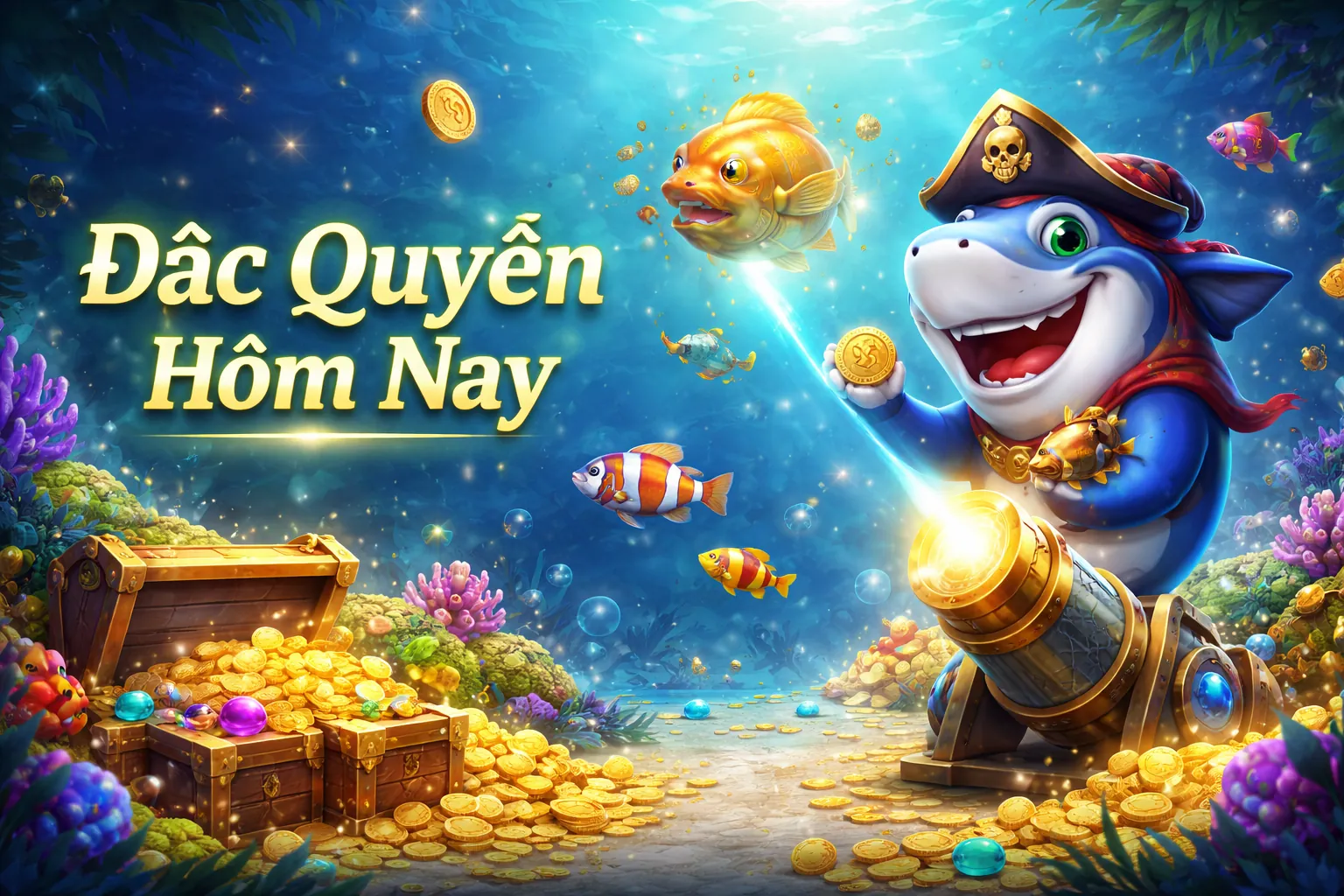 Sân bóng rổ ảo với hiệu ứng ánh sáng xanh và vàng, tượng trưng cho cá cược bóng rổ tại fv88