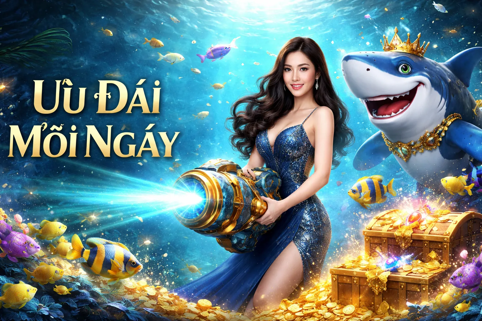 Hình ảnh mẹo chơi Nổ Hũ fv88 thắng lớn