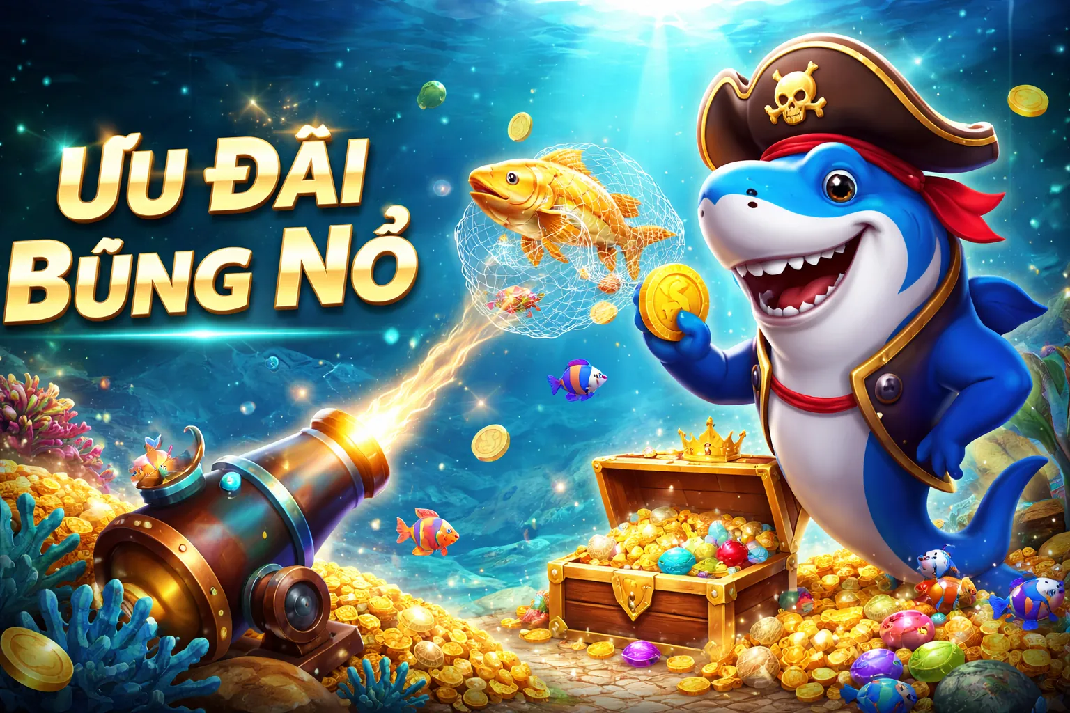 Hoàn trả hàng ngày