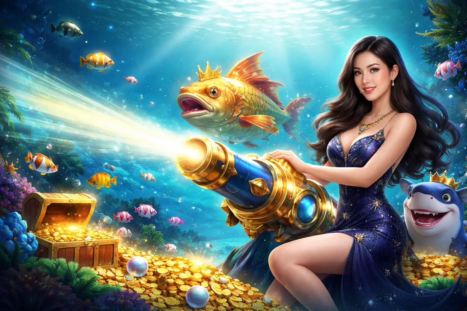 Người chơi fv88 thắng Jackpot Nổ Hũ