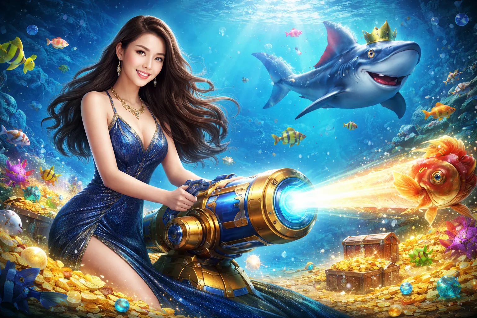 Hướng dẫn cá cược thể thao tại fv88