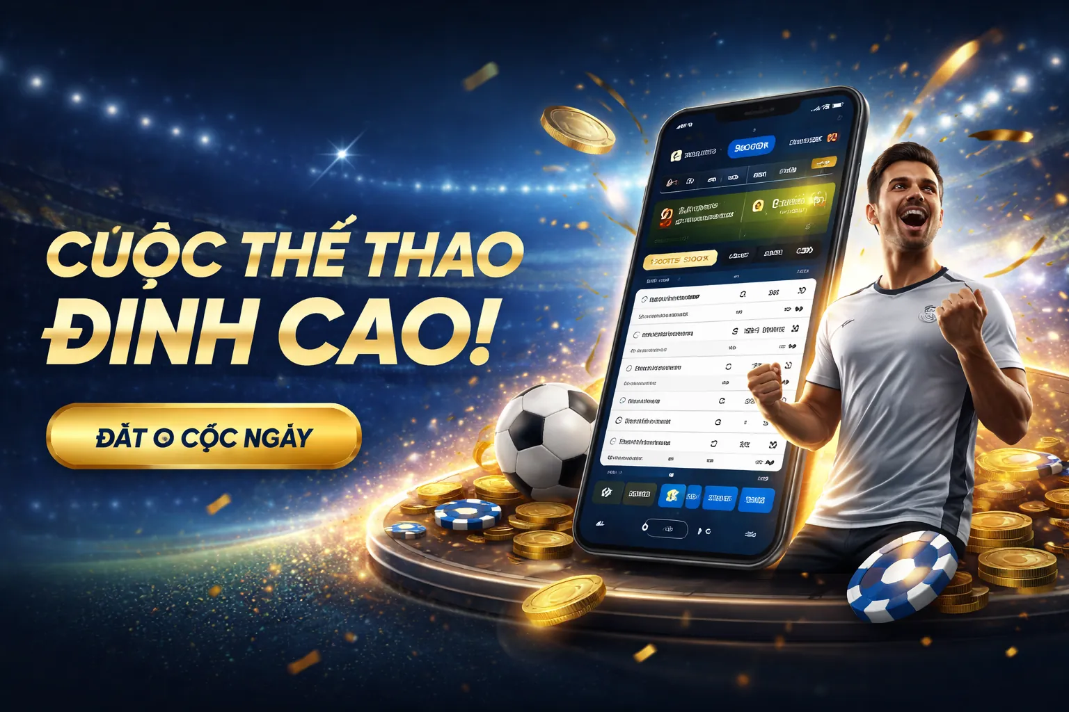 Hình ảnh hỗ trợ khách hàng fv88