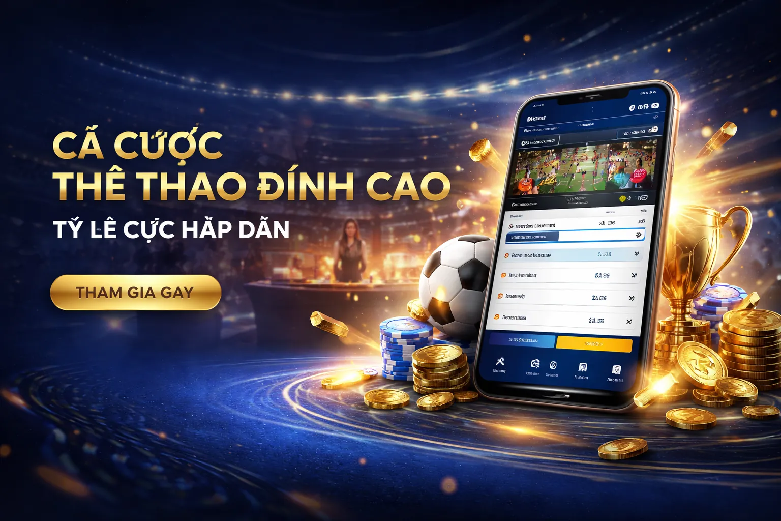 Đăng ký tài khoản fv88