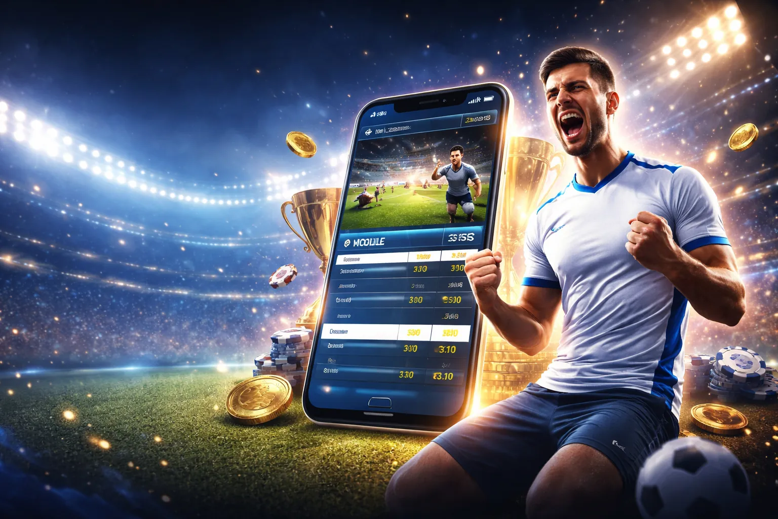 Game Bài Tiến Lên Miền Nam fv88