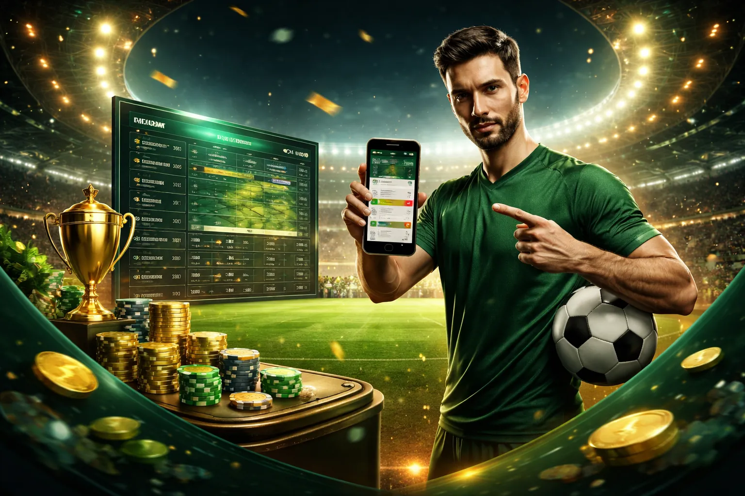 Hình ảnh chính game Bắn Cá fv88 với những mẹo săn cá lớn